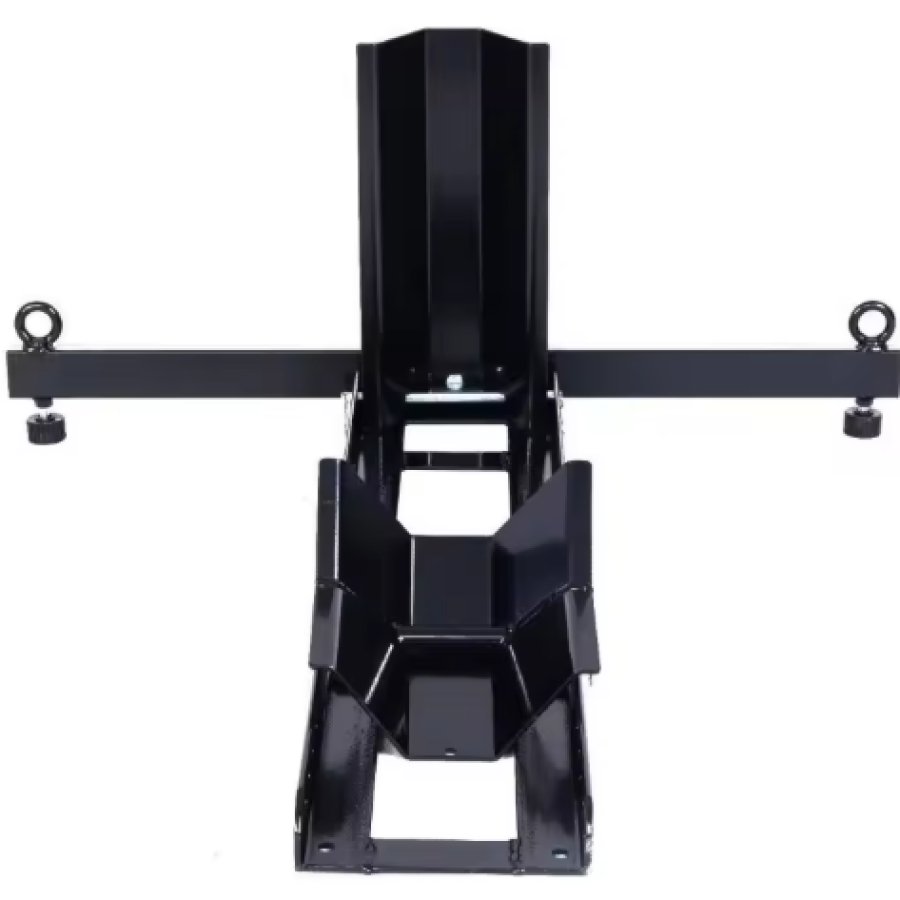 ScreenShot_2025-11-27_114853_921