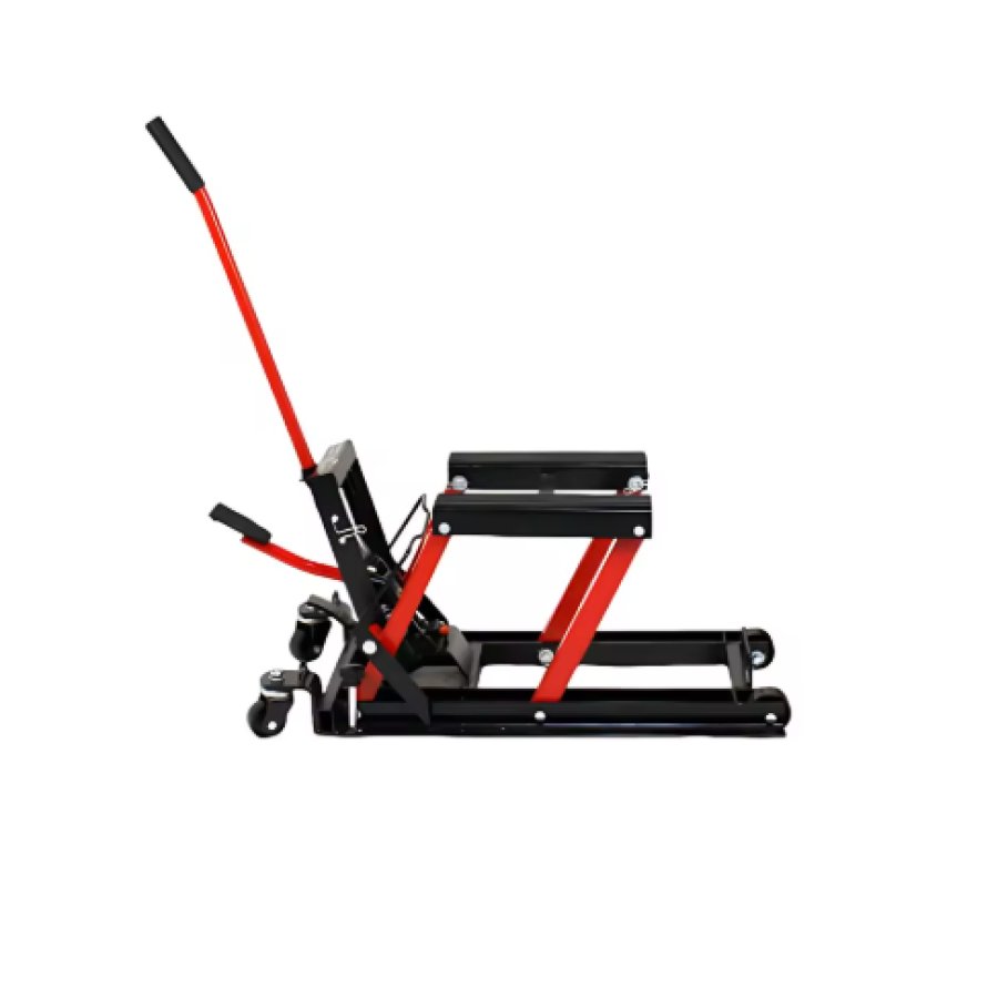 ScreenShot_2025-11-27_114916_873