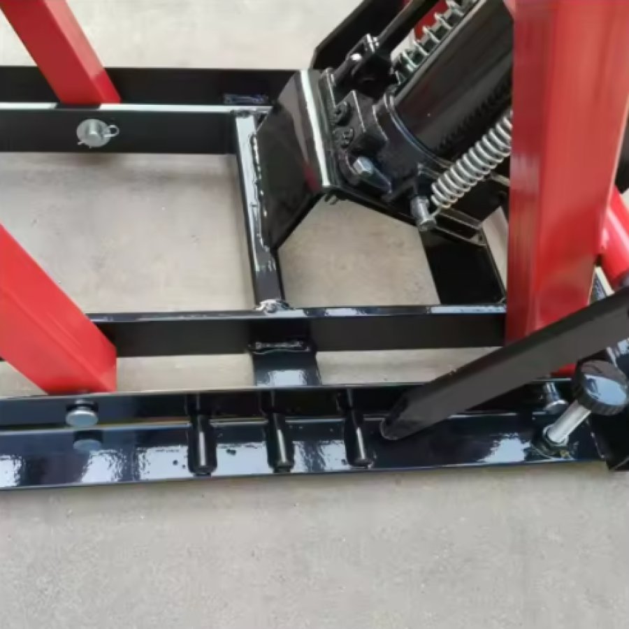 ScreenShot_2025-11-27_114921_865