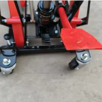 ScreenShot_2025-11-27_114927_754