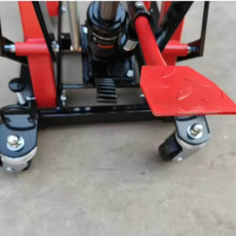 ScreenShot_2025-11-27_114927_754