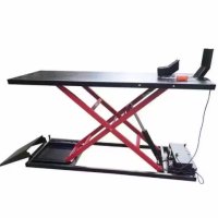 ScreenShot_2025-11-27_114949_033