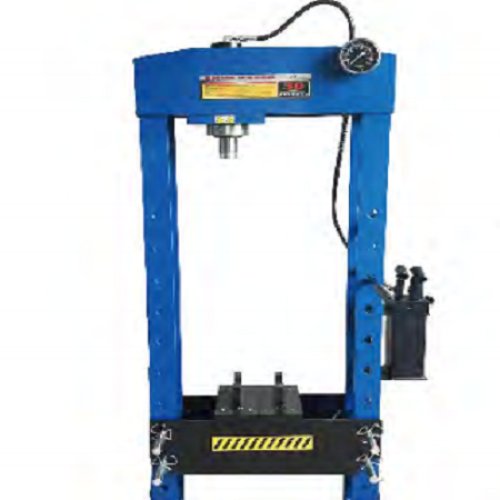 30T SHOP PRESS