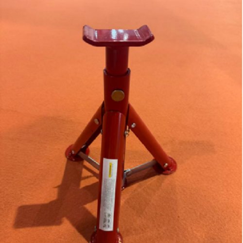 2T Foldable Jack Stand