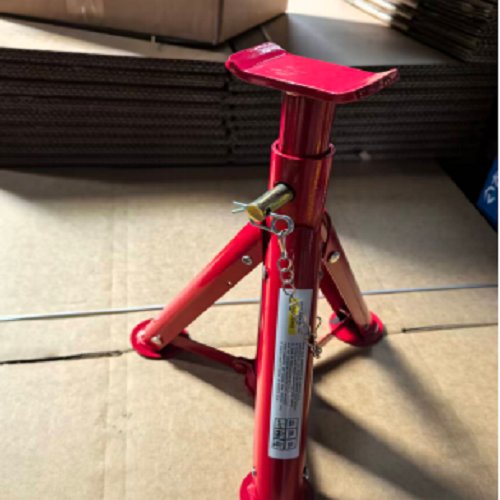 3T Foldable Jack Stand