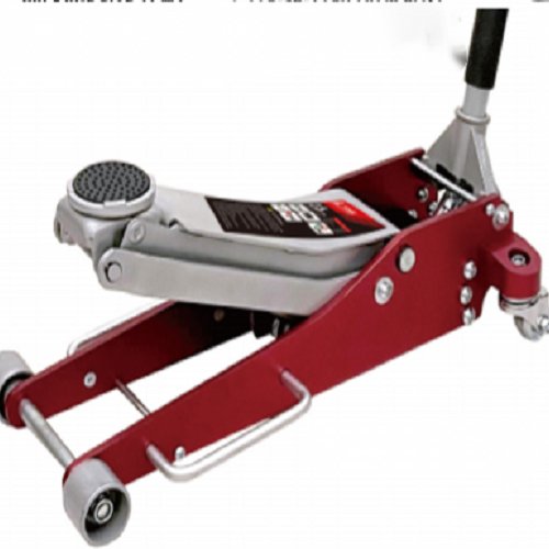 1.5T Hydraulic Floor Jack