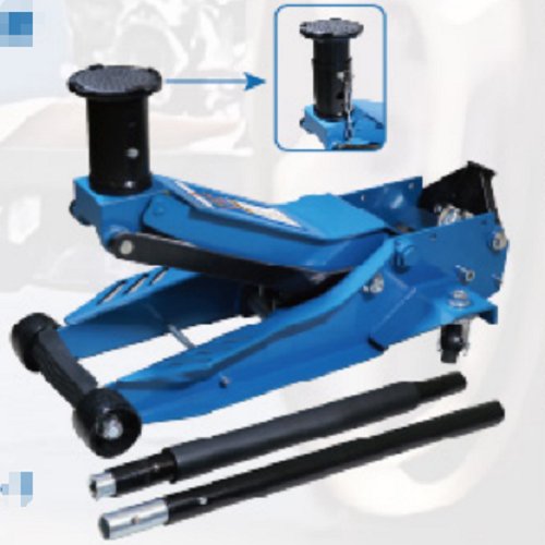 3.5/4/5T Hydraulic Floor Jack
