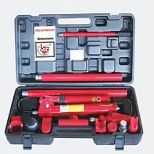 10T Hydraulic Separate Jack