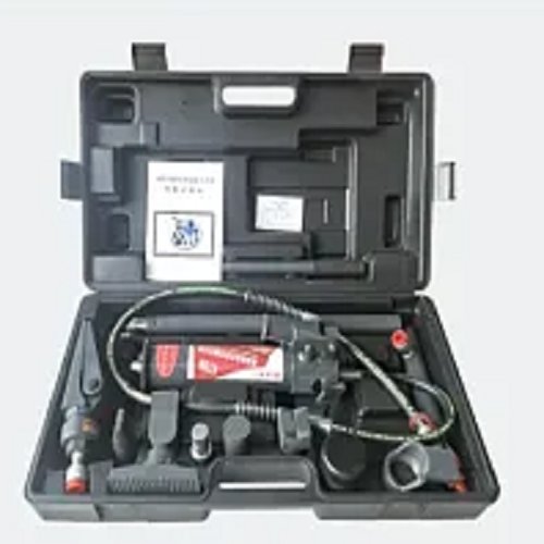 4T Hydraulic Separate Jack
