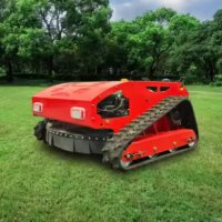 ScreenShot_2025-12-17_115434_122