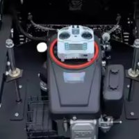 ScreenShot_2025-12-17_115439_498