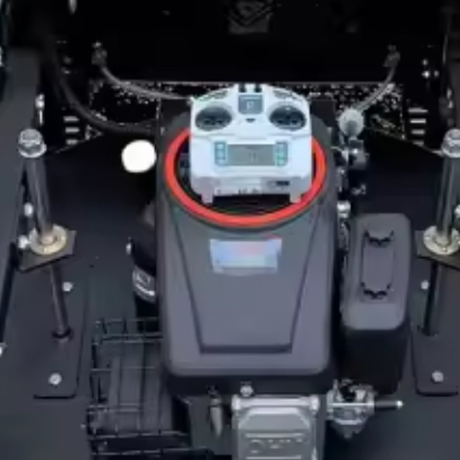 ScreenShot_2025-12-17_115439_498