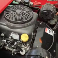 ScreenShot_2025-12-17_115456_217