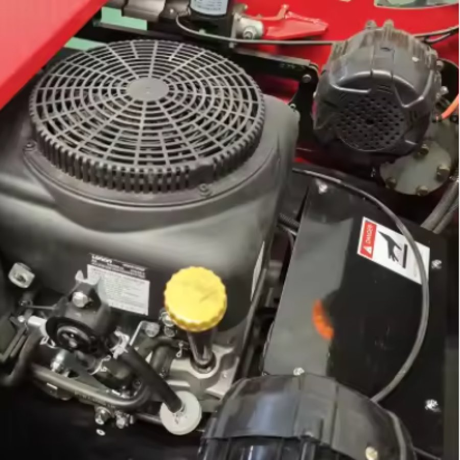 ScreenShot_2025-12-17_115456_217