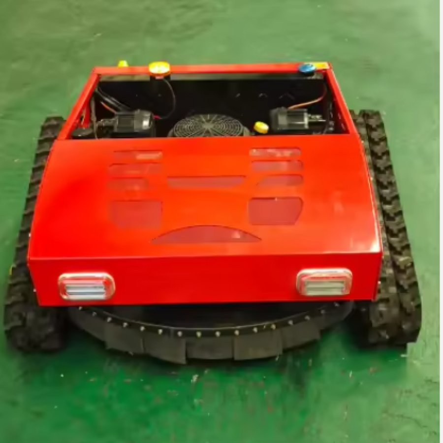 ScreenShot_2025-12-17_115503_738