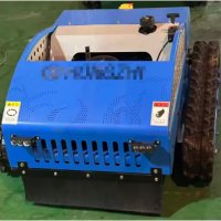 ScreenShot_2025-12-17_115700_049