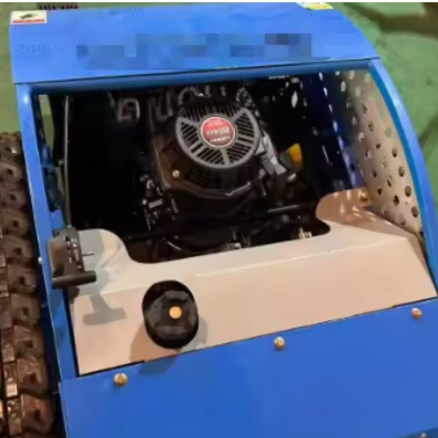 ScreenShot_2025-12-17_115709_697