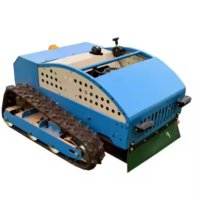 ScreenShot_2025-12-17_115714_553