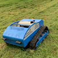 ScreenShot_2025-12-17_115719_546