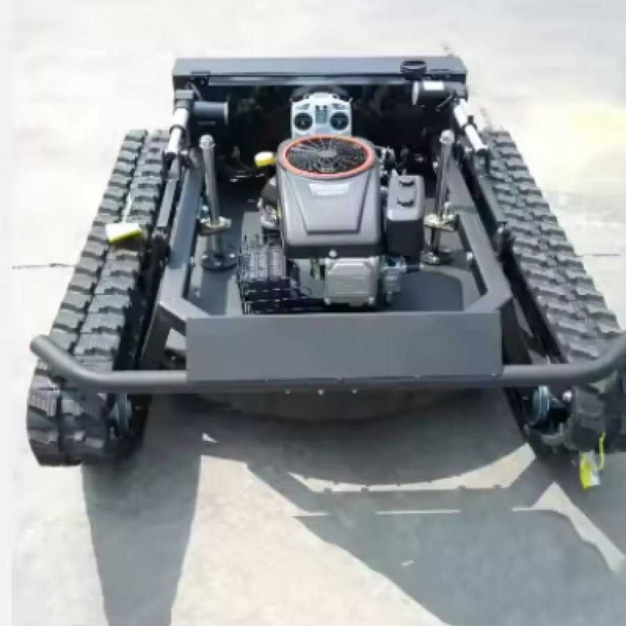 ScreenShot_2025-12-17_115955_697