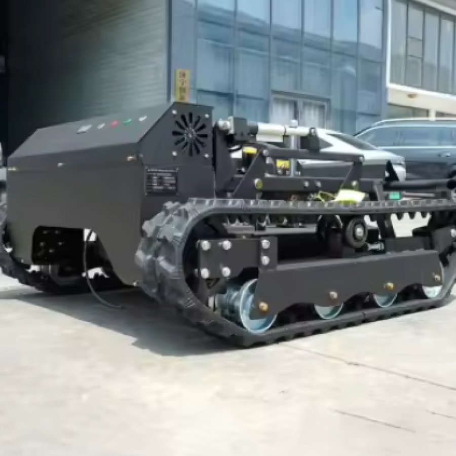 ScreenShot_2025-12-17_120000_481