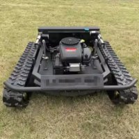 ScreenShot_2025-12-17_120128_379