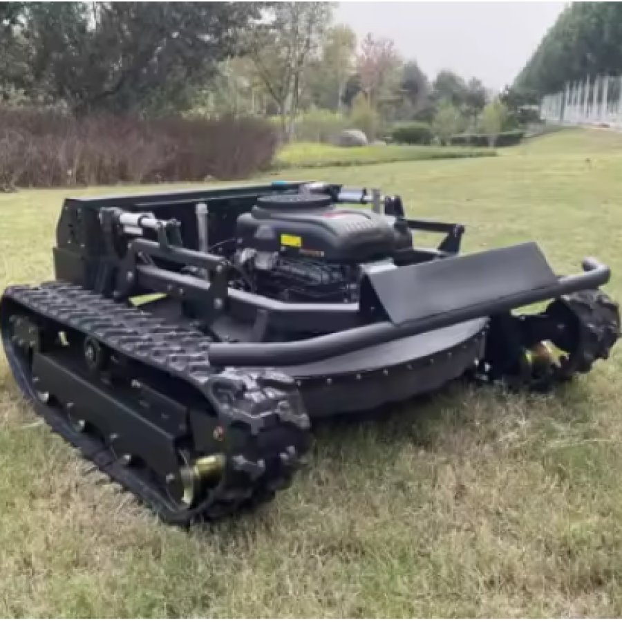 ScreenShot_2025-12-17_120133_291