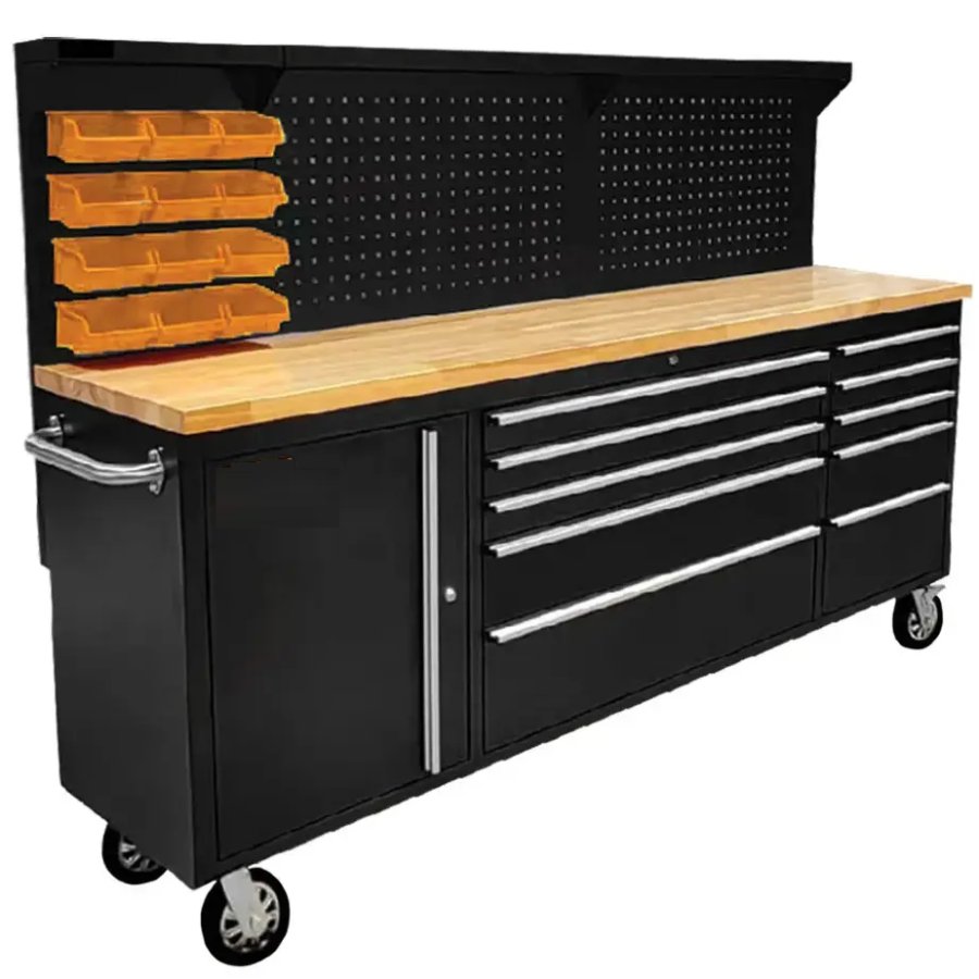 _20251219153805_1962_9