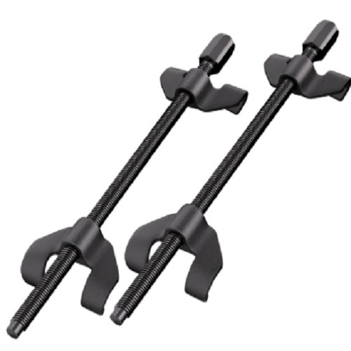 Shock Absorber Spring Disassembler