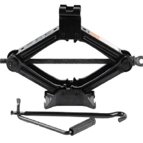 1.5T Scissor Jack