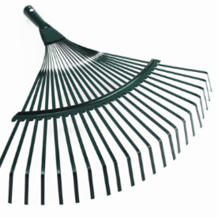 ScreenShot_2025-12-26_105818_503