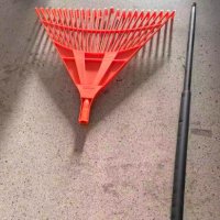 ScreenShot_2025-12-26_114220_409