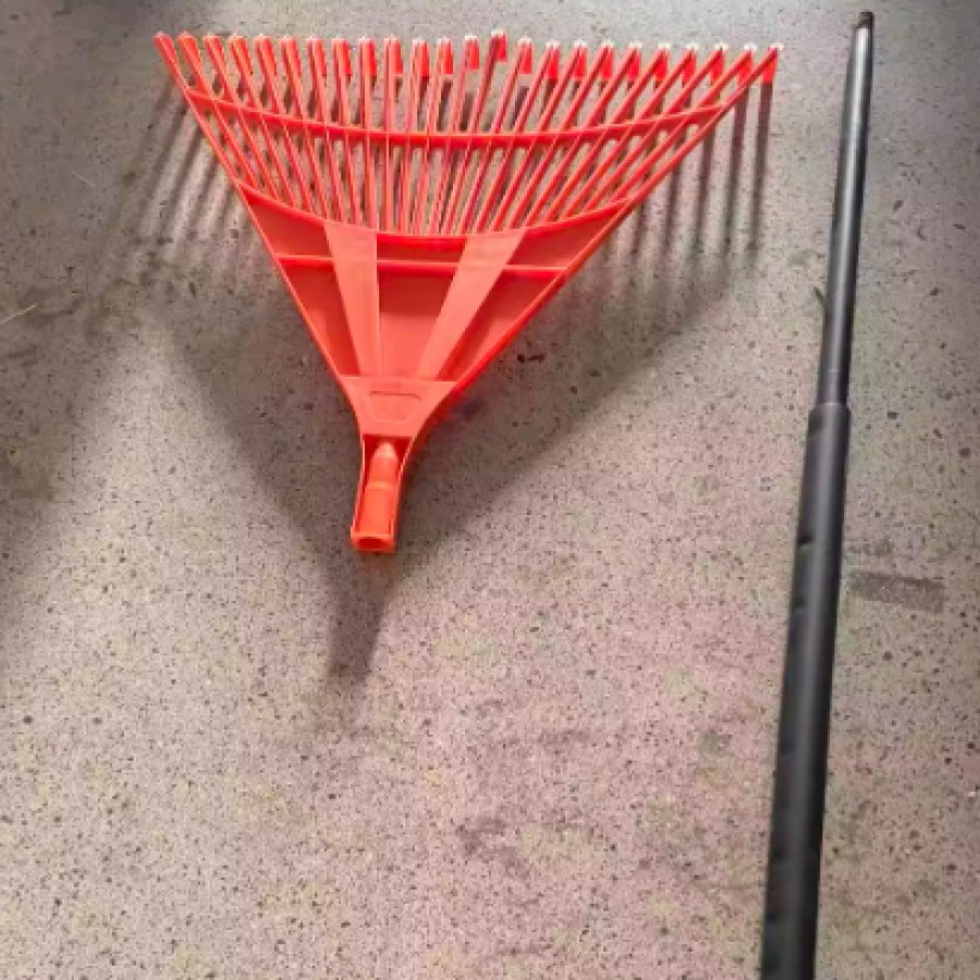 ScreenShot_2025-12-26_114220_409