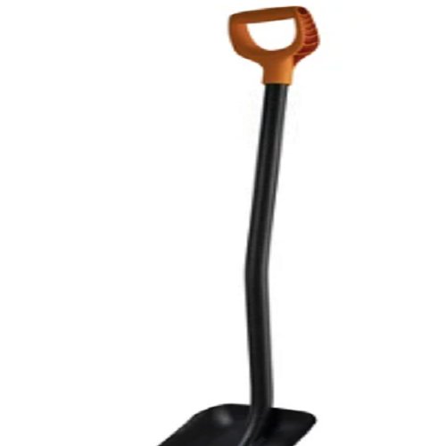 Scoop Shovel