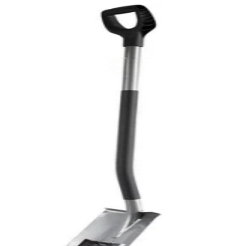 Pro Pointed Shovel