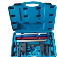 _20251229092725_2135_9