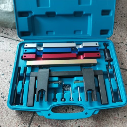 Engine Timing Tools Set BMW N51/N52/N53/N54/N55