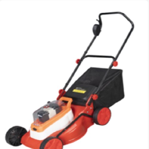 Lithium Battery Lawn Mower（Cutting Width:47CM)