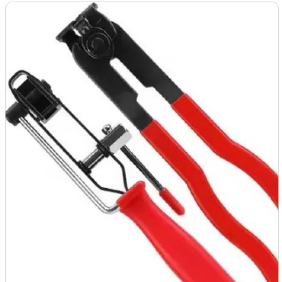 _20251229092713_2133_9