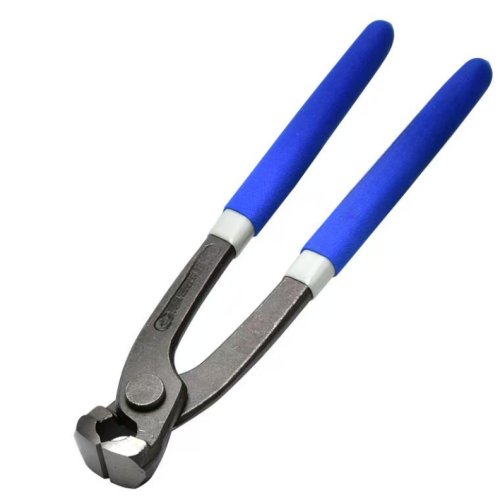 12-inch Cable Tie Pliers