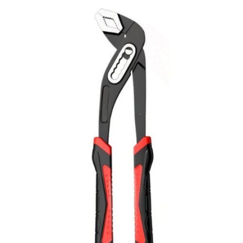 10 inches Dragon Bone Pliers