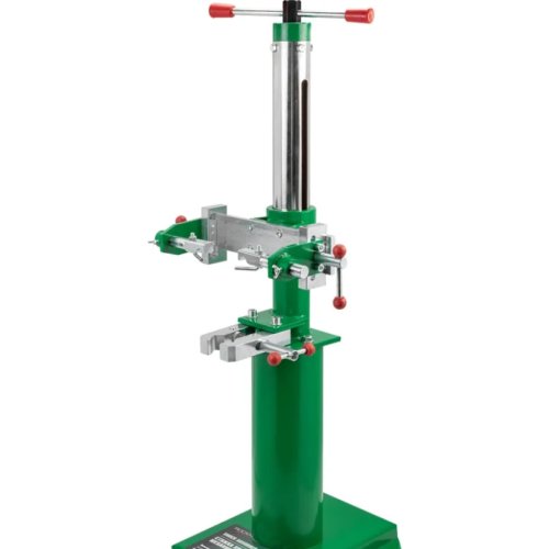 Chinese Spring Damper Compressor