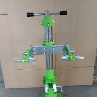 _20260104121646_2182_9