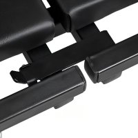 _20260105173146_2228_9