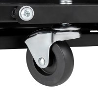 _20260105173145_2227_9