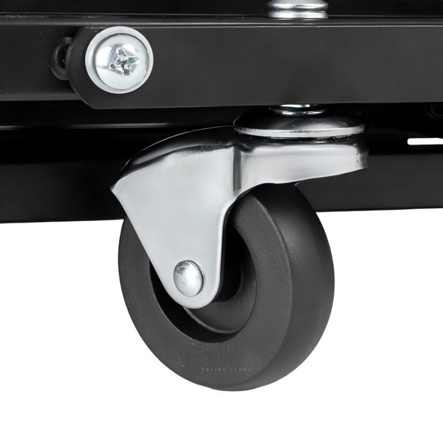 _20260105173145_2227_9