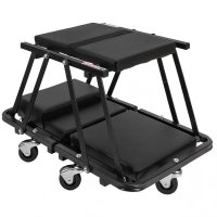 _20260105173143_2225_9