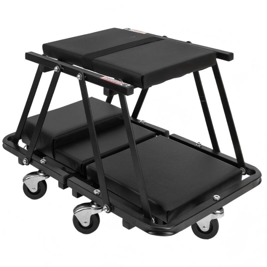 _20260105173143_2225_9