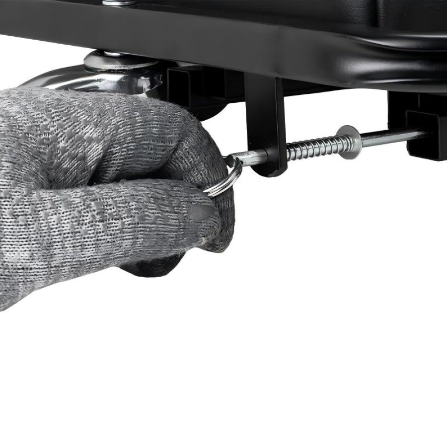 _20260105173142_2224_9