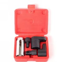 ScreenShot_2026-01-05_115839_373